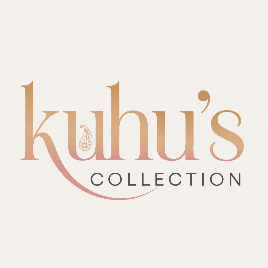 Kuhu's Collection